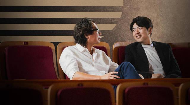 海外华人必看:如何突破地区限制观看华为纪录片《许知远对话郎朗》完整版