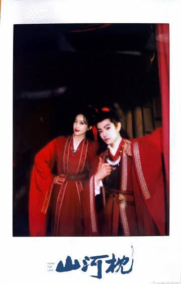 海外华人追剧不再难!手把手教你解除大陆地区影视平台播放限制