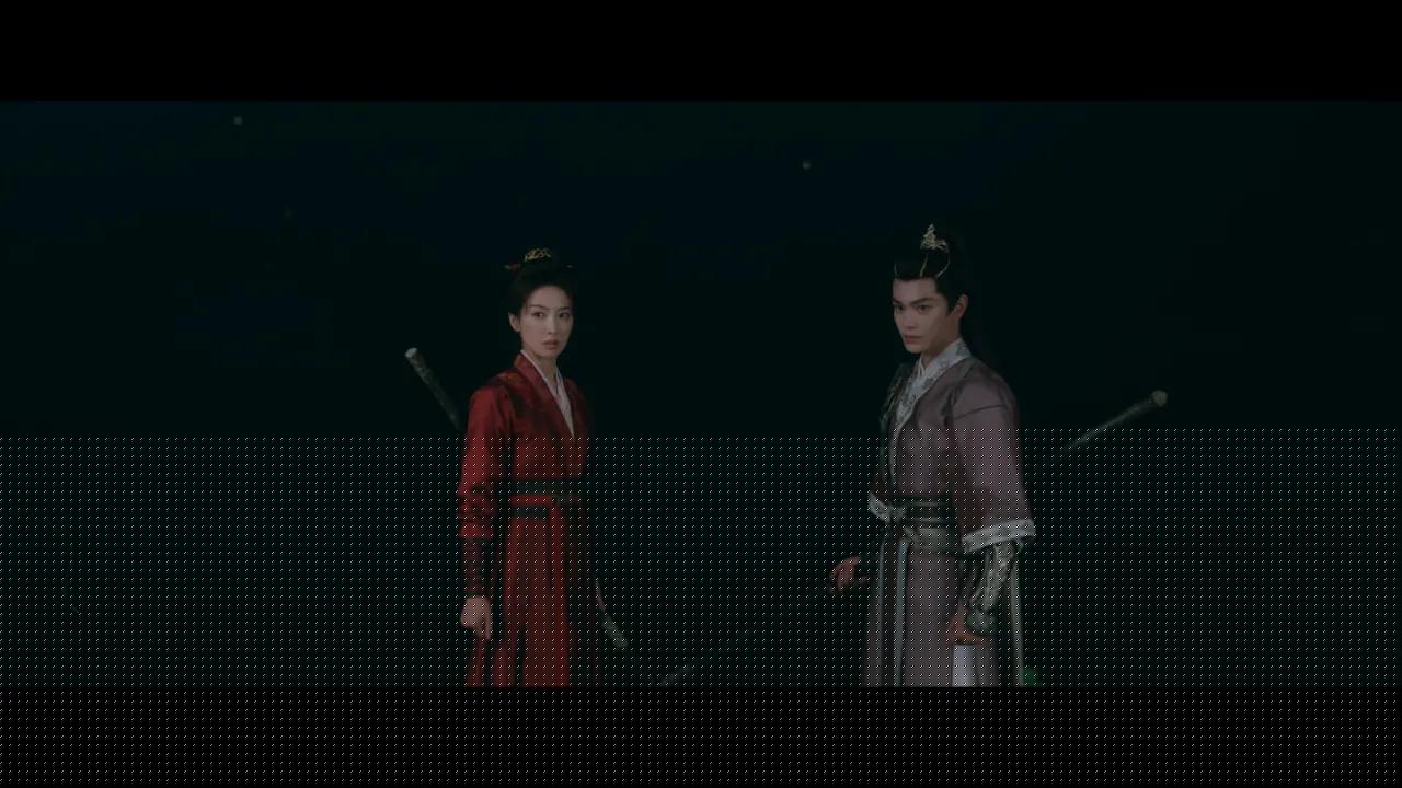 海外华人如何解除地区限制观看《山河枕》等热门国产剧?实用技巧分享