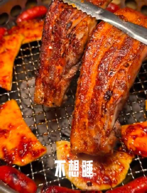 海外党福音:3招教你解锁国内热门综艺,告别‘地区限制’的烦恼!