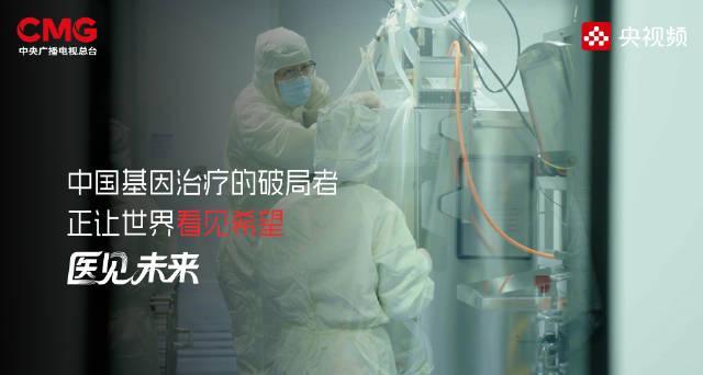 海外华人如何突破地区限制?这些方法让你轻松观看国内影视综艺