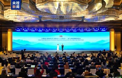 海外华人追剧不再愁!3招教你轻松解锁国内影视资源