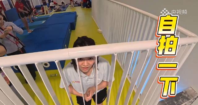 海外华人如何解锁全红婵独家视频?3个实用方法带你告别地区限制