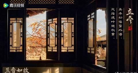 海外华人轻松解锁国内影音限制:解决播放卡顿的实用指南