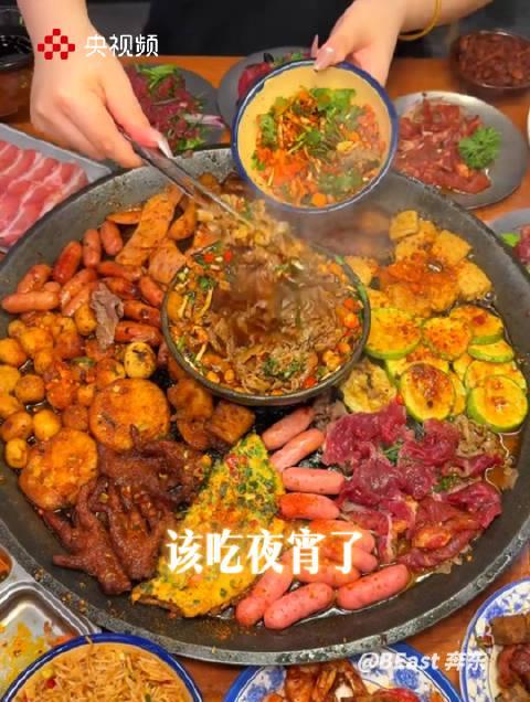 海外华人必看:破解影视音乐地区限制,深夜追剧不再卡顿烦恼