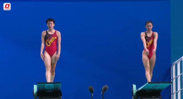 海外华人看不了全运会?3招教你解锁国内体育赛事直播