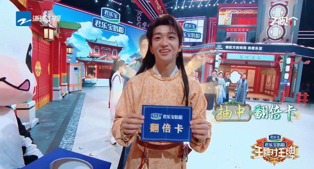 海外追剧不再愁!教你轻松解除中国大陆影视平台地区限制