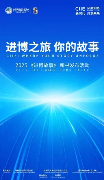 海外华人看不了国内影视剧?这些限制背后的真实原因让人意想不到