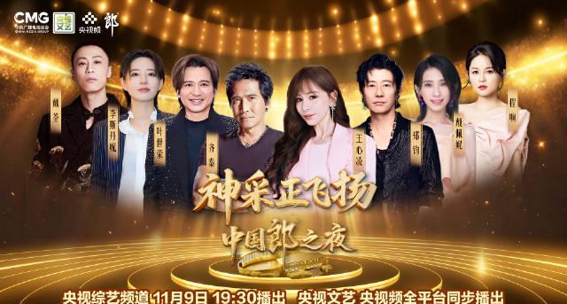 海外党看不了央视神采?3招教你解锁地区限制,高清追星不是梦!