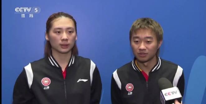 海外华人如何解锁全运会直播?3个方法教你轻松观看赵子豪精彩表现