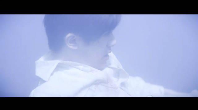 《狂野时代》五感预告引爆期待,海外如何用Sixfast解锁微博追影综?