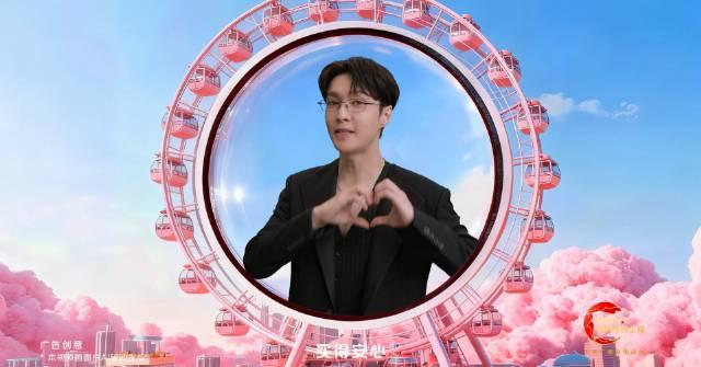 海外华人追剧攻略:三步教你破解地区限制,轻松看遍国内热门节目