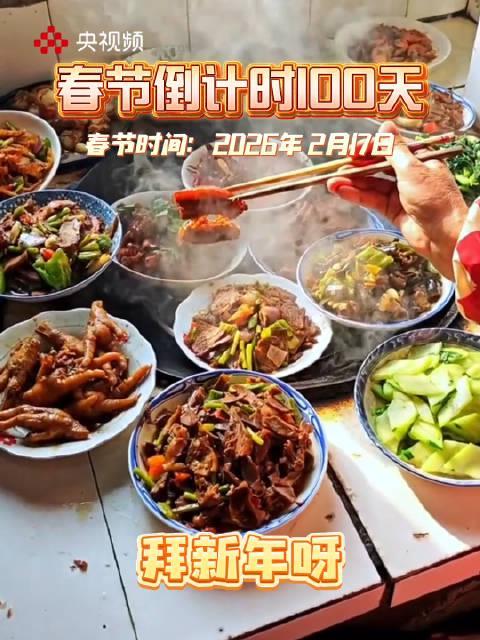 海外华人春节追剧指南:三招解决国内视频平台地区限制烦恼