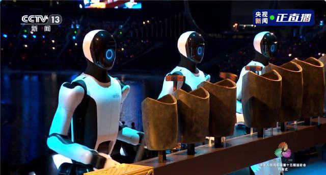 海外党福音:三招教你破解地区限制,同步观看全运会开幕式!