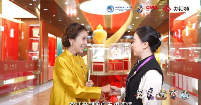 海外华人如何轻松解除视频音乐地区限制?这些实用方法让你不再卡顿