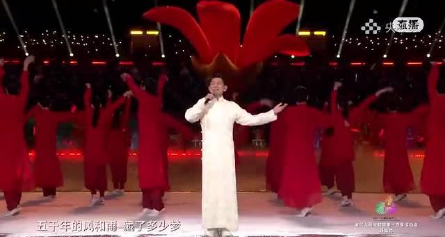 海外党看不了全运会?三招教你解锁地区限制,和国内同步嗨!