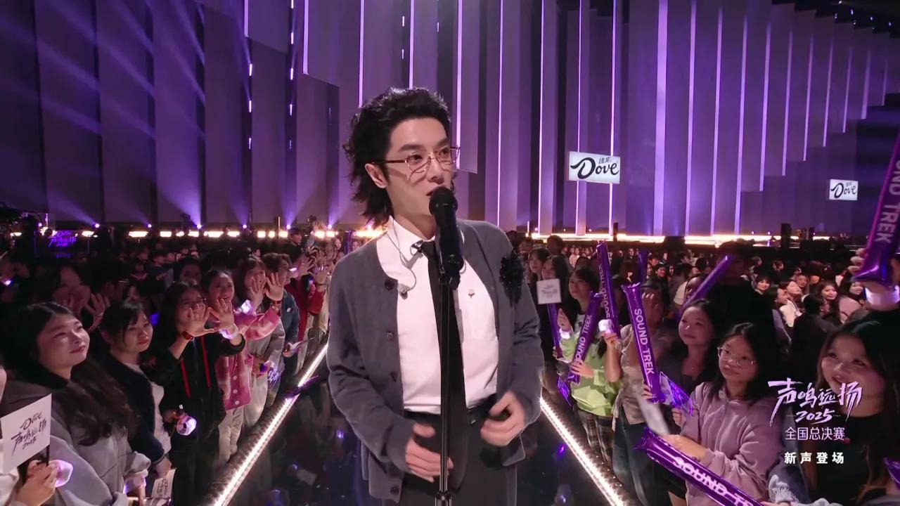 海外华人轻松解锁国内影音限制:告别卡顿畅享华语节目