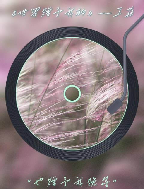 海外华人如何解锁王菲新歌《世界赠予我的》?这3招帮你告别地区限制!