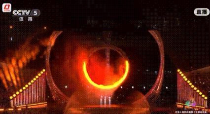 全运会主火炬点燃全过程揭秘:从1500米深海到四城传递的科技与梦想之旅