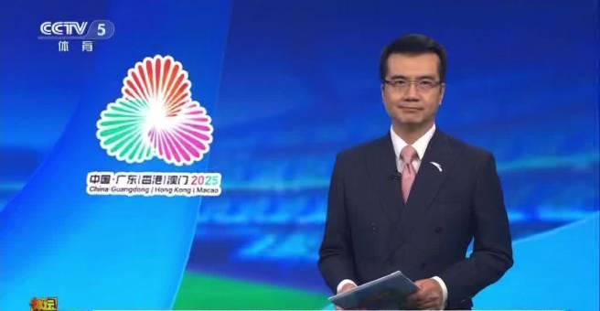 三战全胜!广东男篮如何打出教科书级小组赛表现?