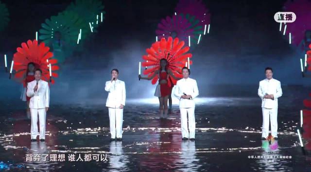 海外党福音:3招教你解锁《海阔天空》等国内限定内容,告别地区限制烦恼!