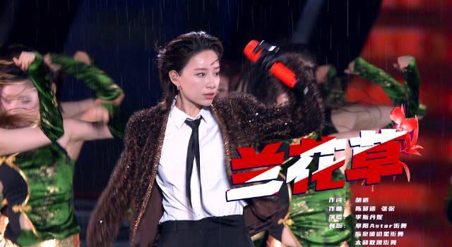 海外华人如何解锁央视《神采正飞扬》劲爆舞台?3步搞定地区限制!