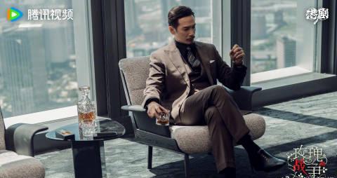 海外华人如何解除地区限制观看《玫瑰战争》?完整教程解决播放卡顿问题