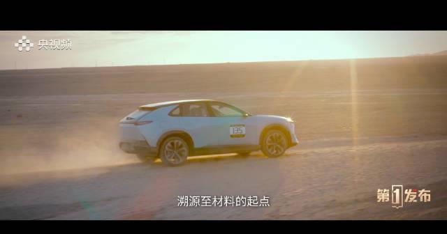 海外华人必看!三步教你突破地区限制,畅享国内影视综艺