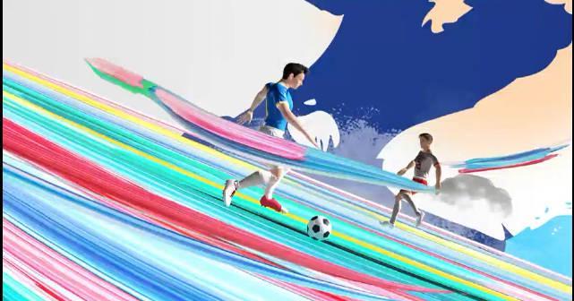 香港手球双胞胎兄弟创造历史!看完他们的故事,我学到了这3点