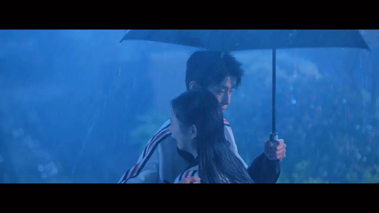 海外华人如何解除中国大陆地区影视内容限制,畅享热门剧集