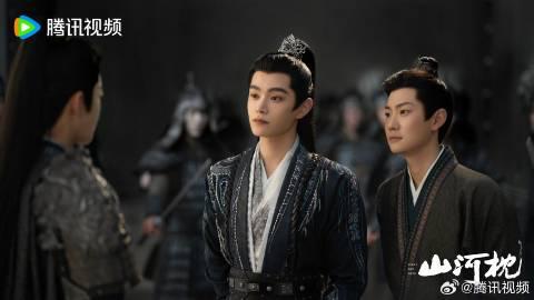 海外华人如何突破地区限制,流畅观看国内热门影视剧