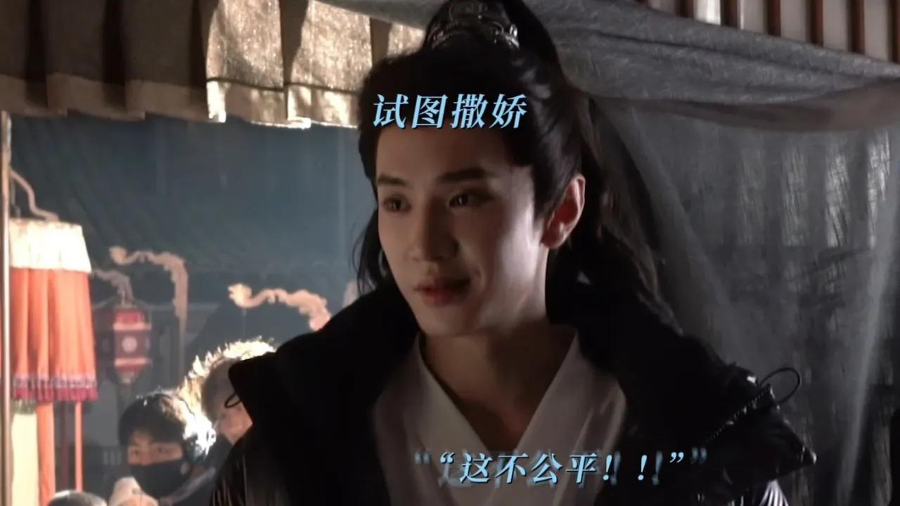 海外华人如何解除地区限制观看《梦花廷》等热门国产剧?完整教程分享