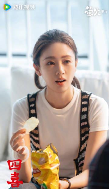 海外华人必看:手把手教你解决国内影视剧地区限制,告别播放卡顿烦恼