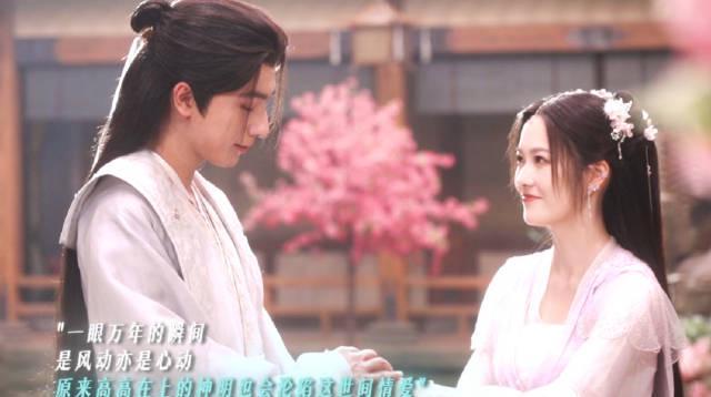 海外华人如何解决国内影视平台地区限制?这些技巧让你不再错过精彩内容