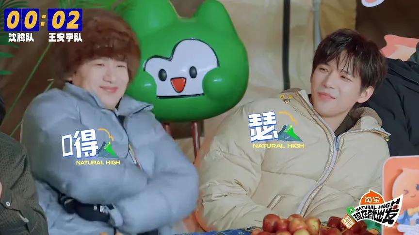 海外华人如何解决国内影视综艺地区限制问题?实用教程帮你告别播放卡顿