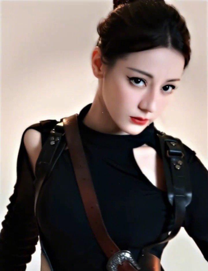 海外华人轻松解锁国内影音限制,畅享热巴新剧《枭起青壤》