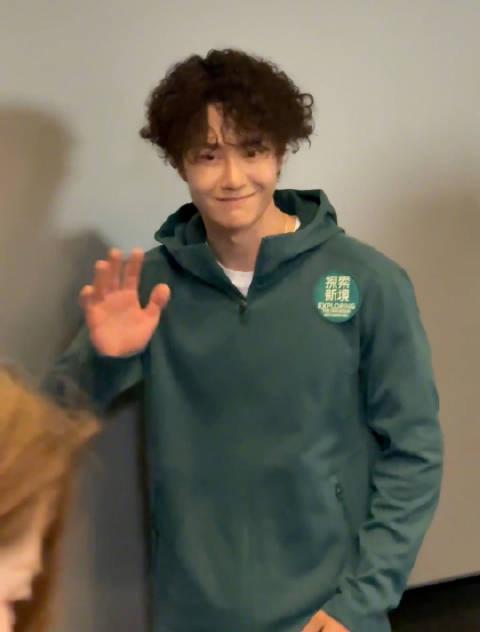 海外华人轻松解锁国内影音:解决地区限制全攻略