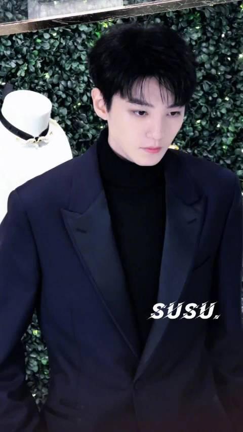 海外华人追剧烦恼多?王俊凯新造型引爆网络,这些方法帮你突破地区限制