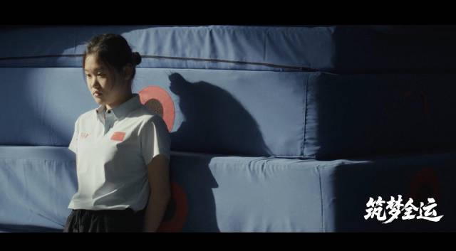 张家齐含泪回应退役计划!坦言人生不只有十米台,未来还有无限可能