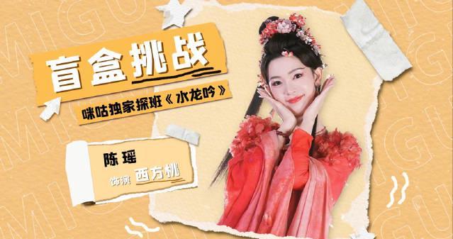 海外华人追剧遇阻怎么办?这些方法帮你破解地区限制看国内热门综艺