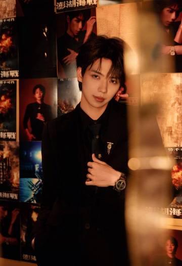 海外华人追剧不再愁!2025年实测三招破解地区限制,轻松观看国内热门综艺