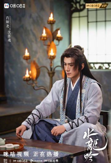 海外追剧党必看!4个实用技巧帮你解锁国内热门影视资源