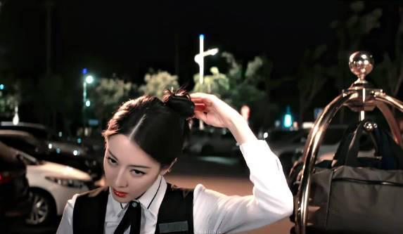 海外华人追剧遇阻?三招教你突破地区限制,畅享迪丽热巴新剧无压力