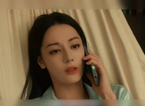 海外华人如何轻松解除国内影视音乐平台地区限制,告别播放卡顿烦恼