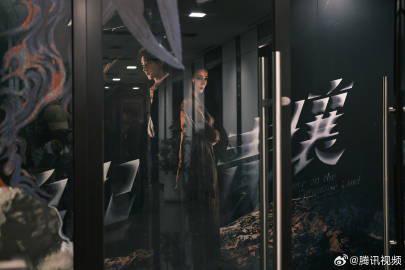 海外华人如何解除地区限制观看《枭起青壤》等热门剧集完整教程分享