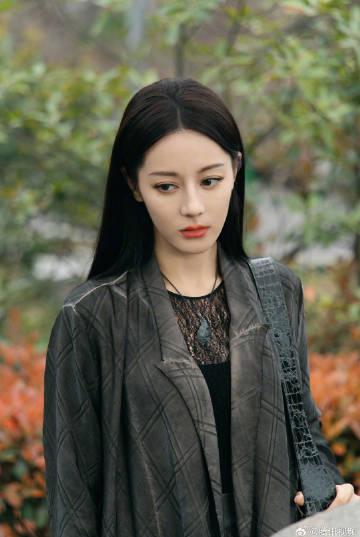 海外追剧不再难!手把手教你解除地区限制看国内热门影视