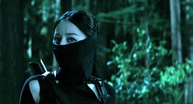 海外华人如何轻松解除国内视频平台地区限制,畅享热门影视综艺