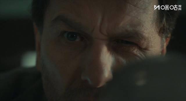 海外华人必看!阿加莎经典《零点》全网独播,教你如何解锁地区限制追剧无压力