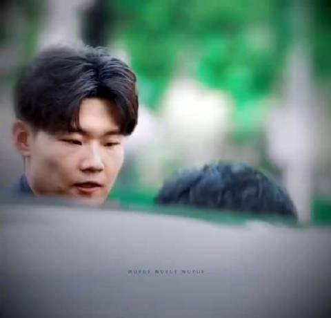 海外华人追剧遇阻?胡先煦新角色引热议,这些方法帮你突破地区限制