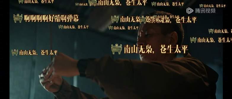 海外华人如何轻松解除中国大陆影视音乐地区限制,畅享无卡顿观看体验